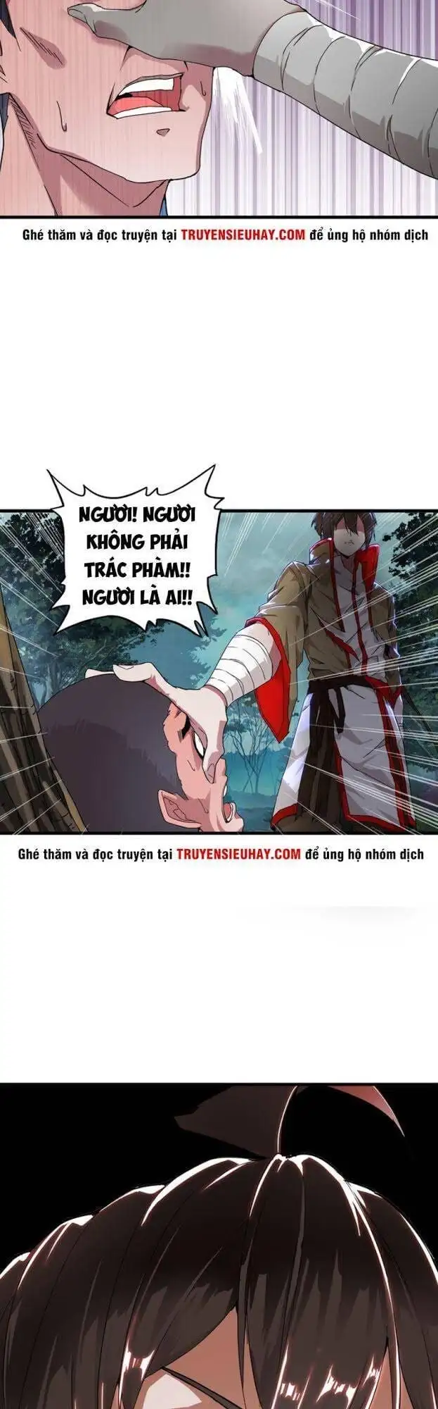 Chapter 2 - Image 1