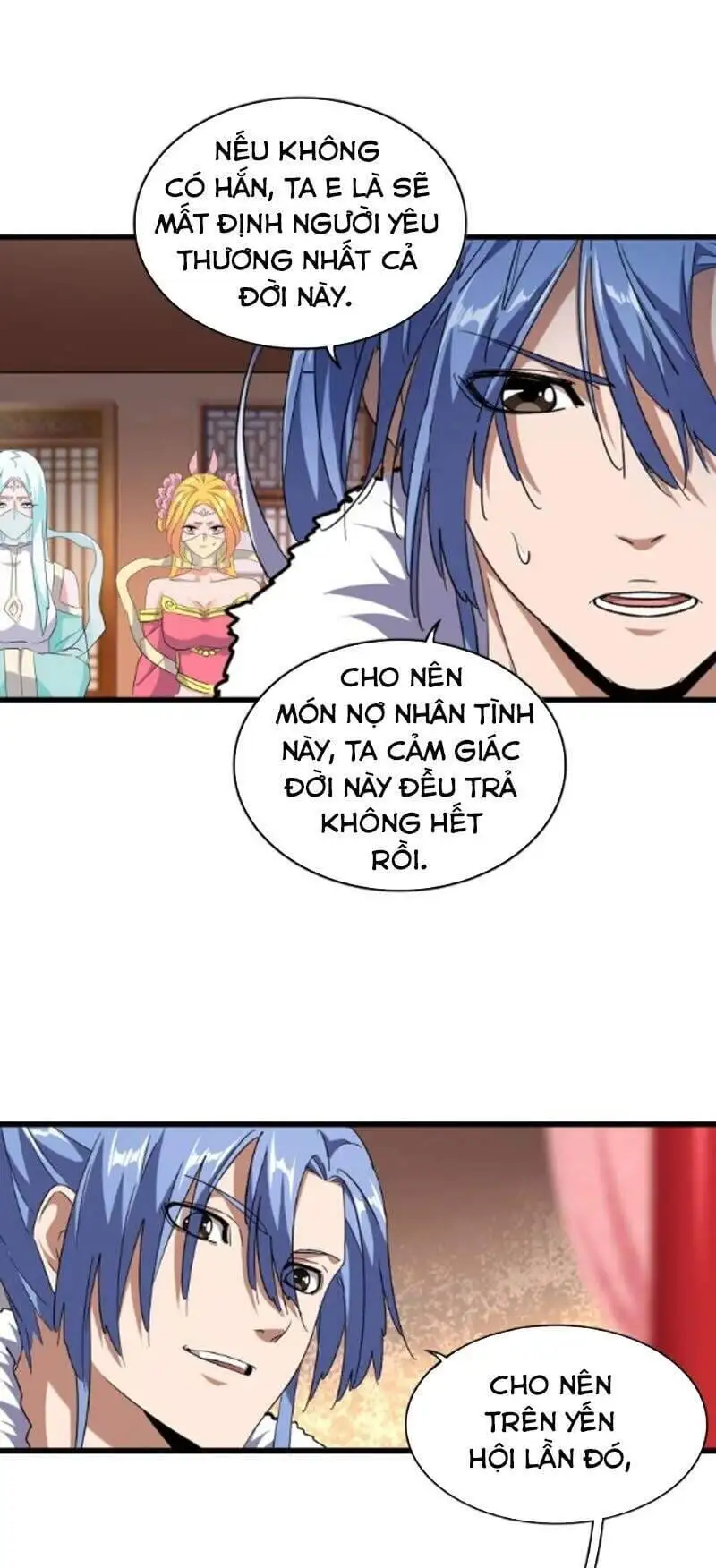 Chapter 162 - Image 41