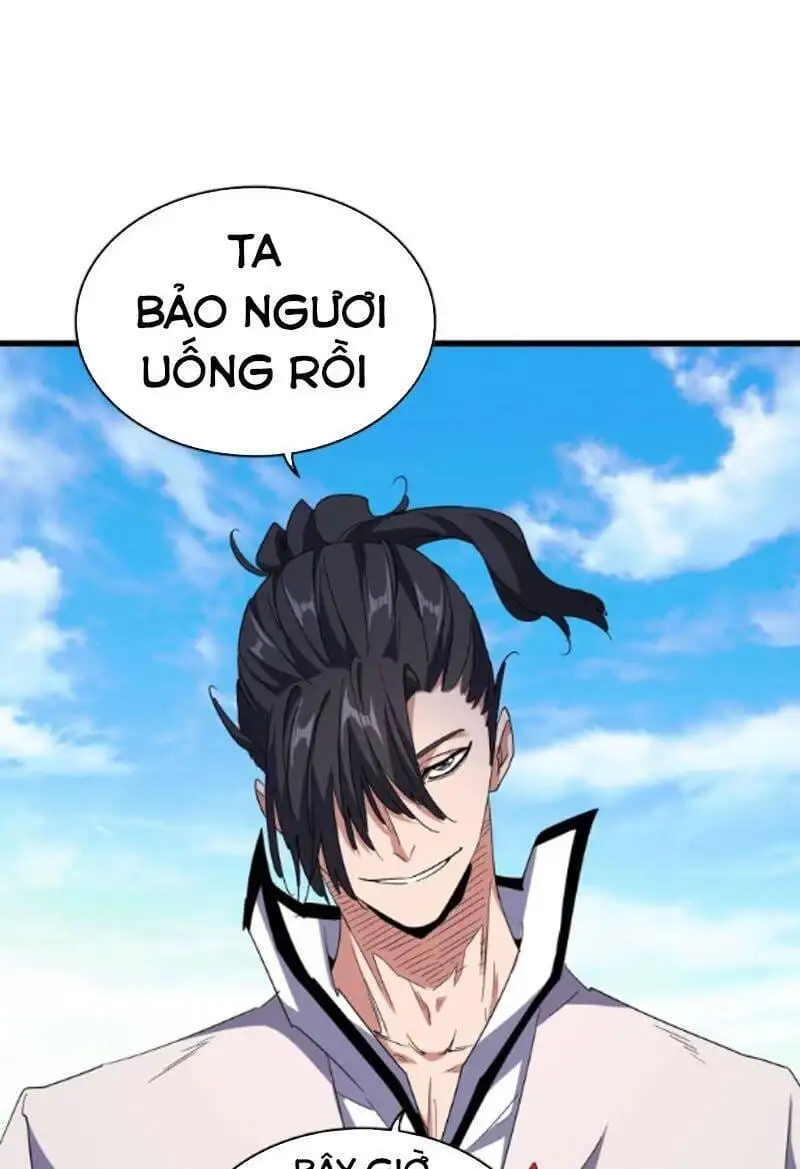 Chapter 156 - Image 7