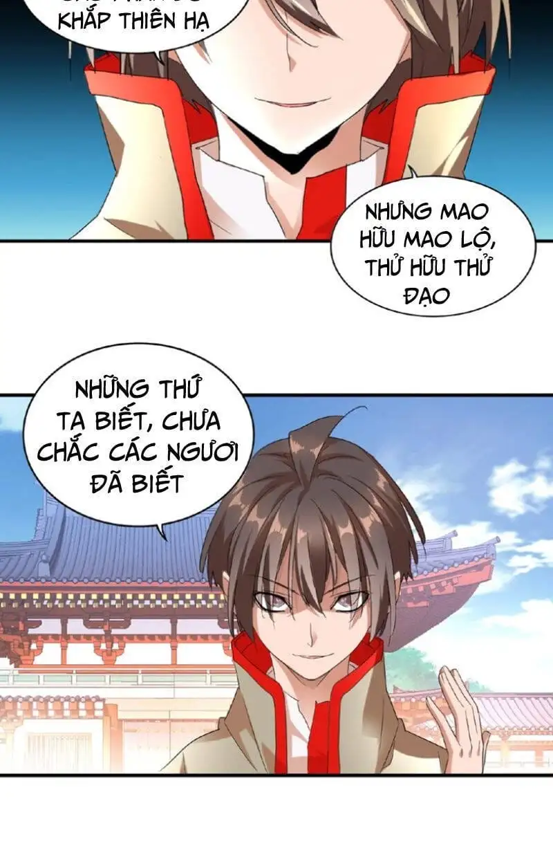 Chapter 17 - Image 26