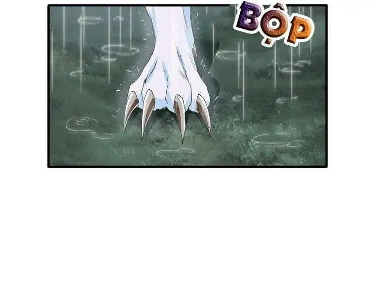 Chapter 64 - Image 46