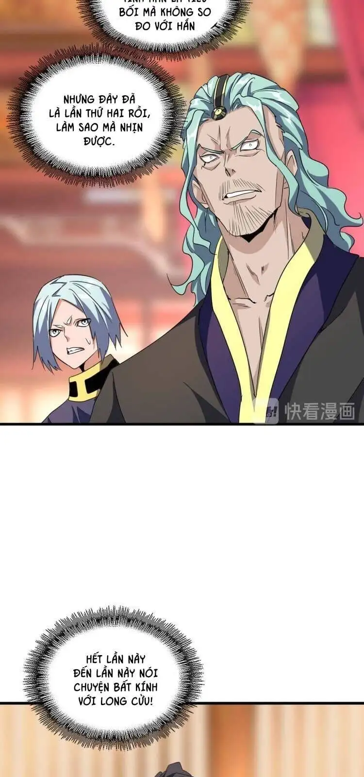 Chapter 128 - Image 38