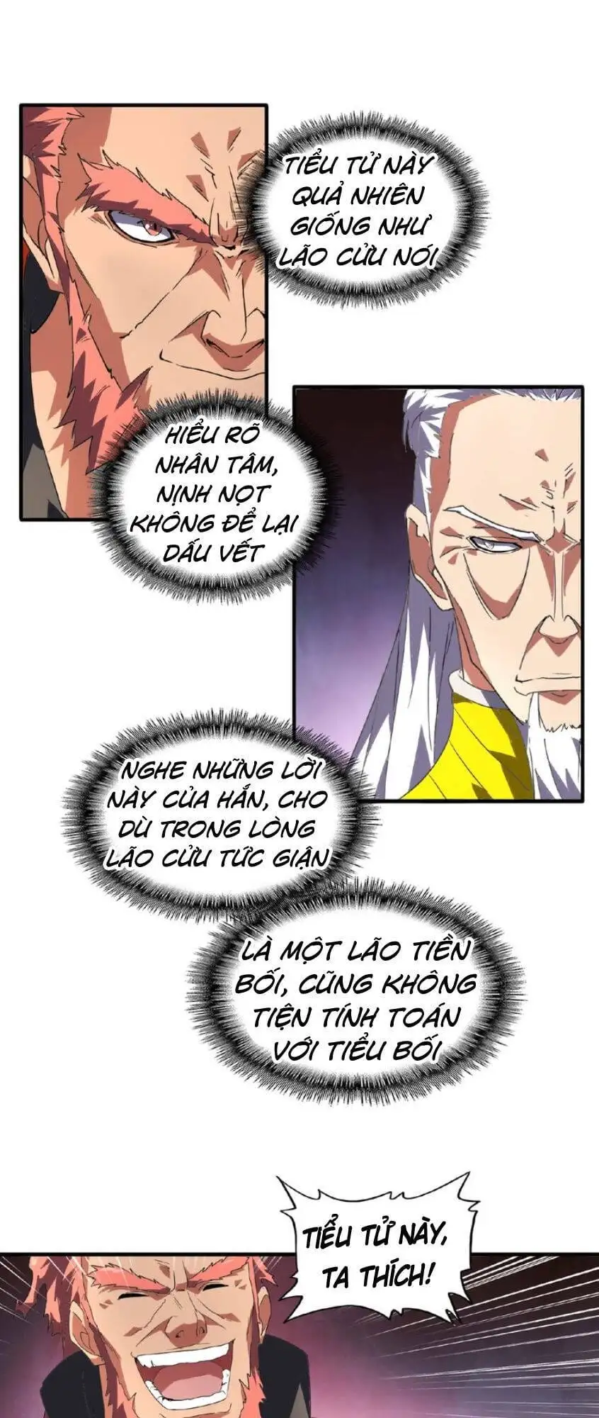 Chapter 25 - Image 29