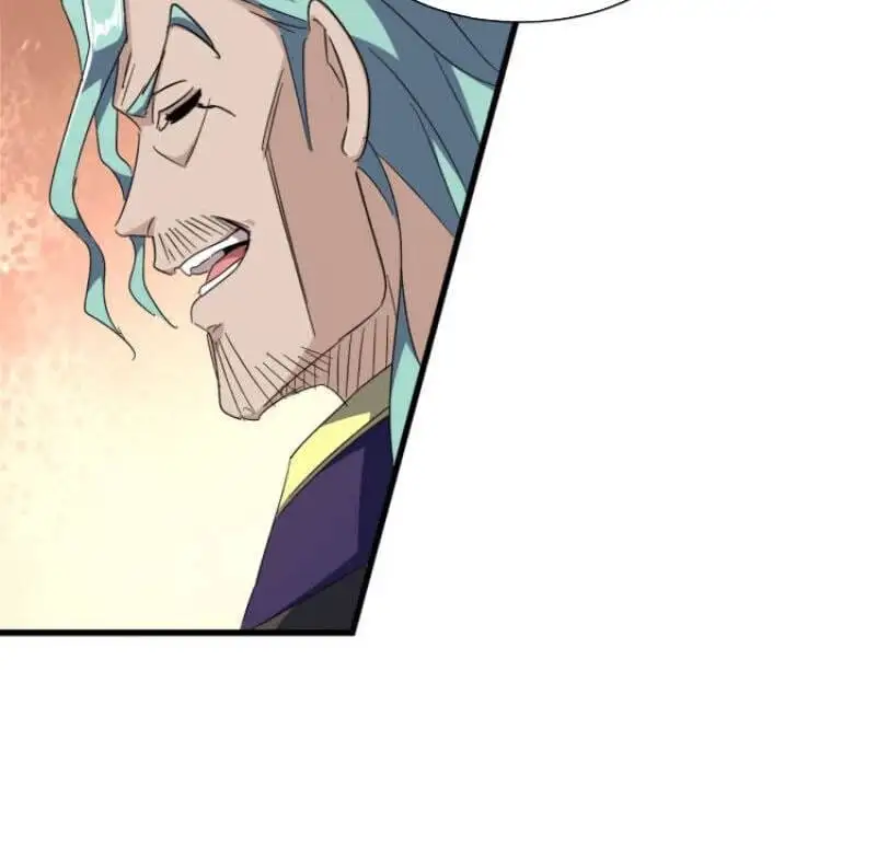 Chapter 143 - Image 4