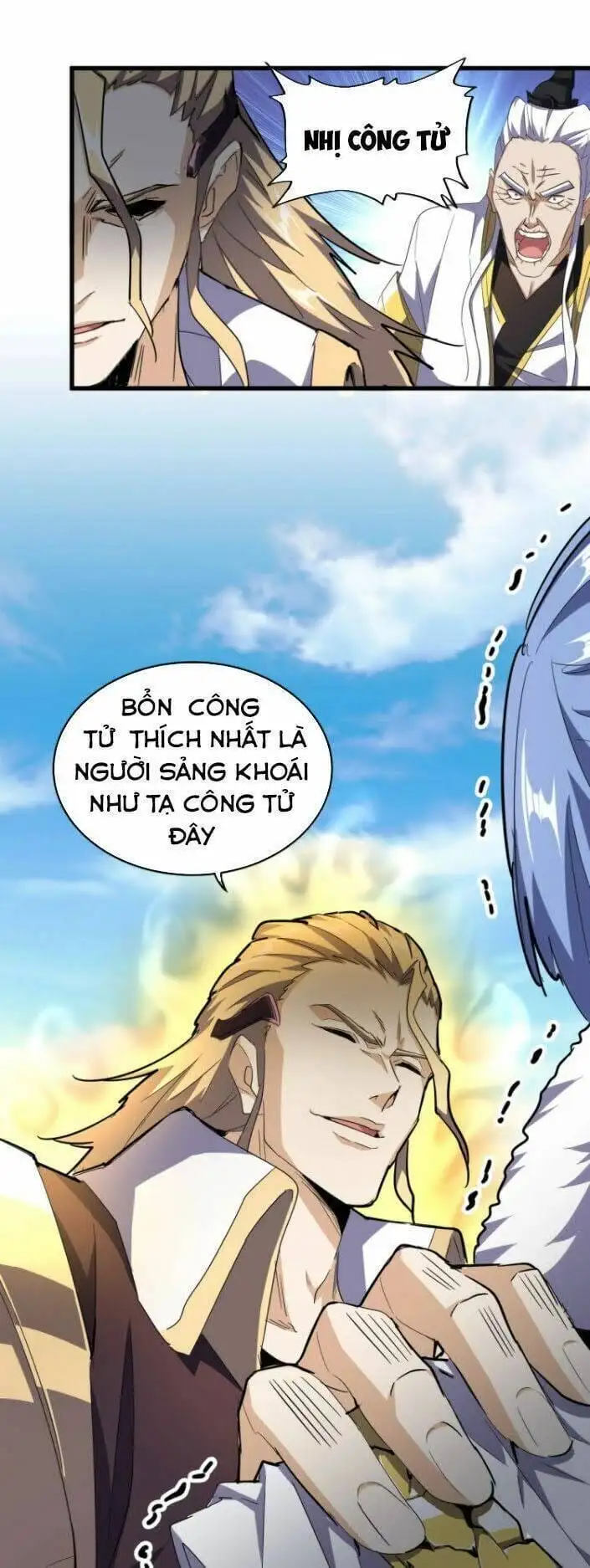 Chapter 122 - Image 14