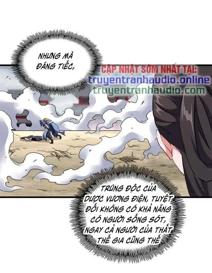 Chapter 106 - Image 26