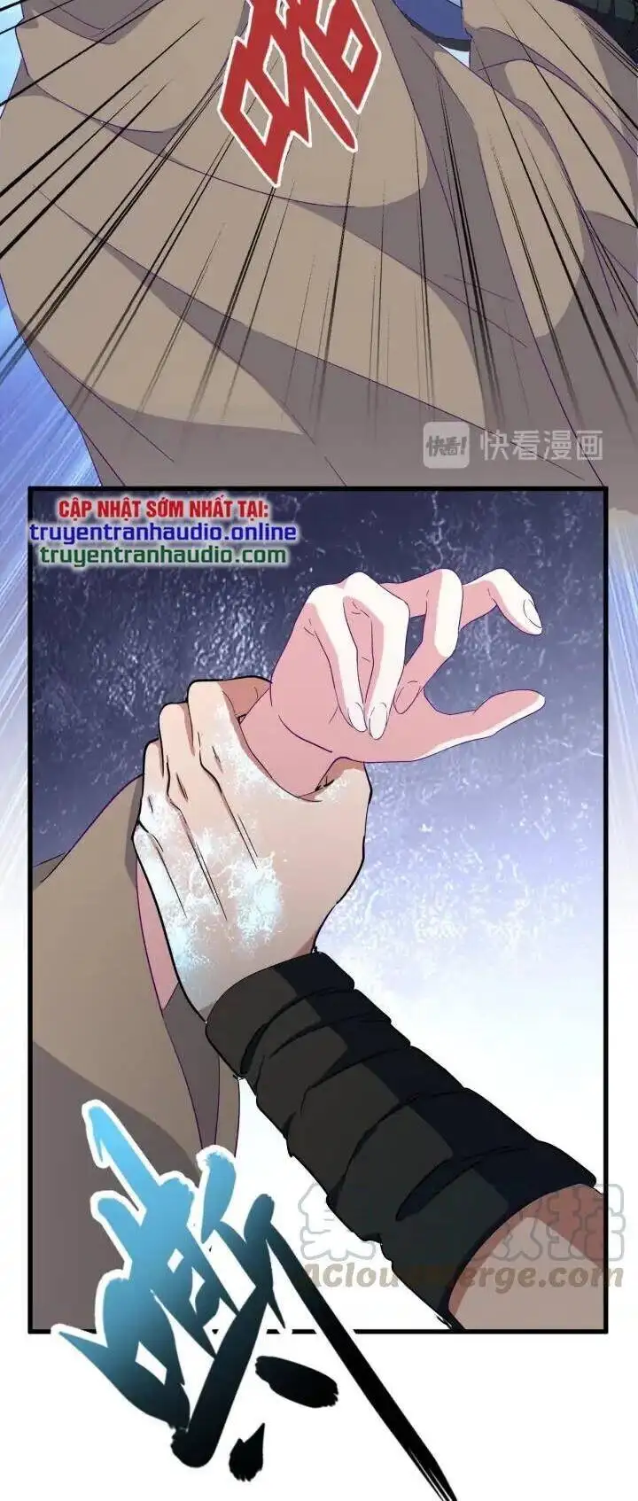 Chapter 102 - Image 34
