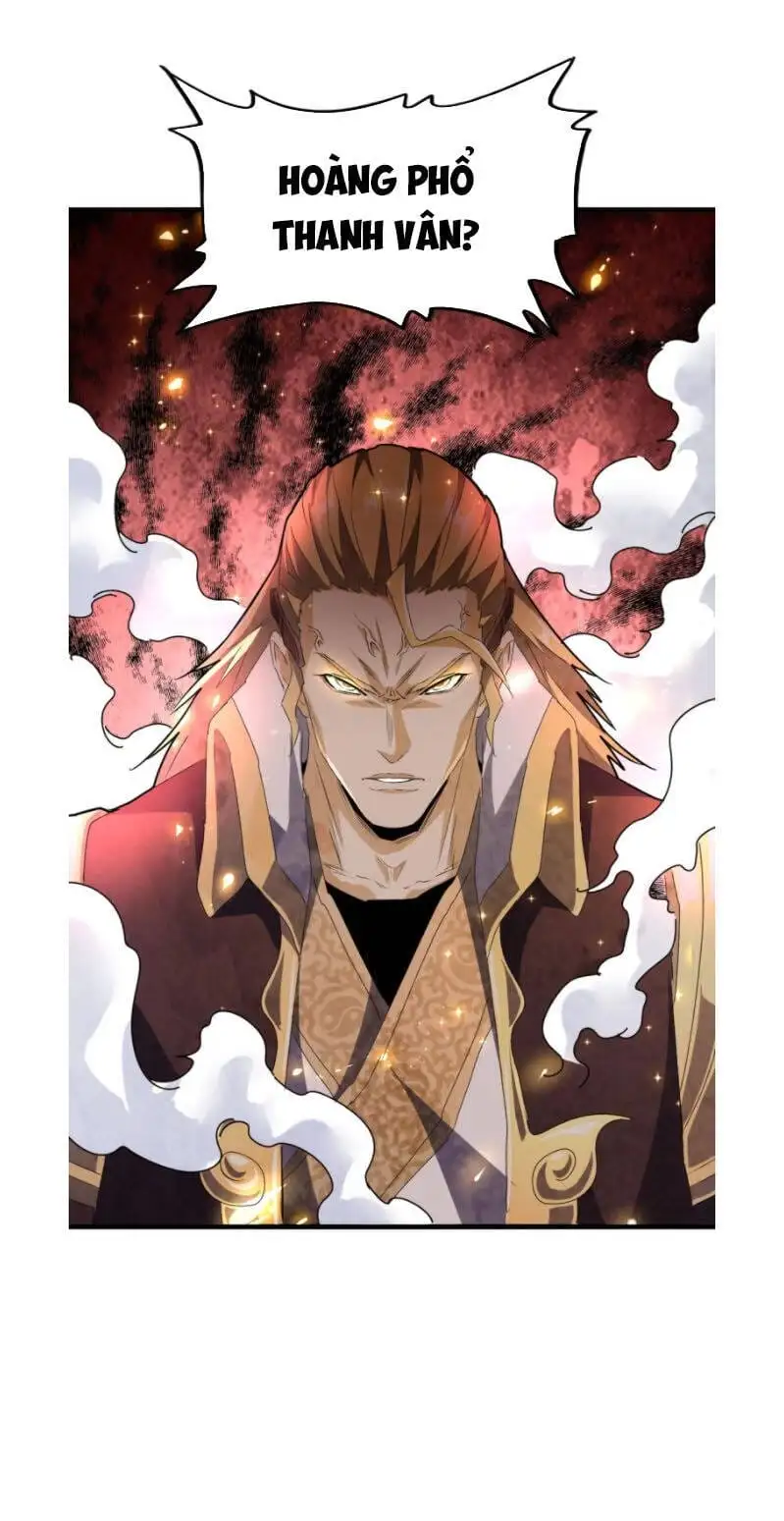 Chapter 137 - Image 25