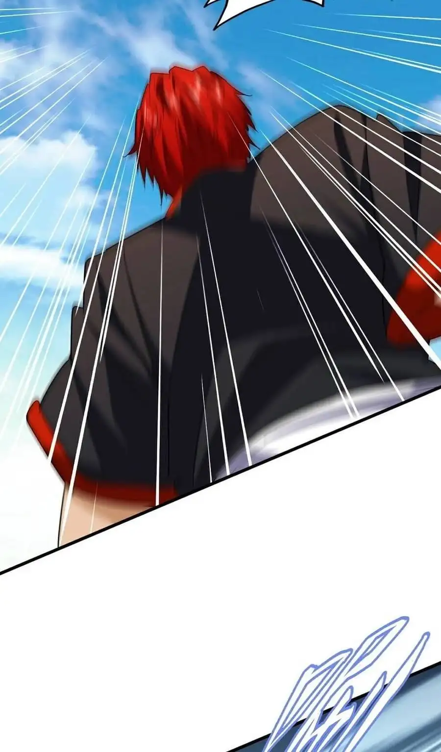 Chapter 176 - Image 27
