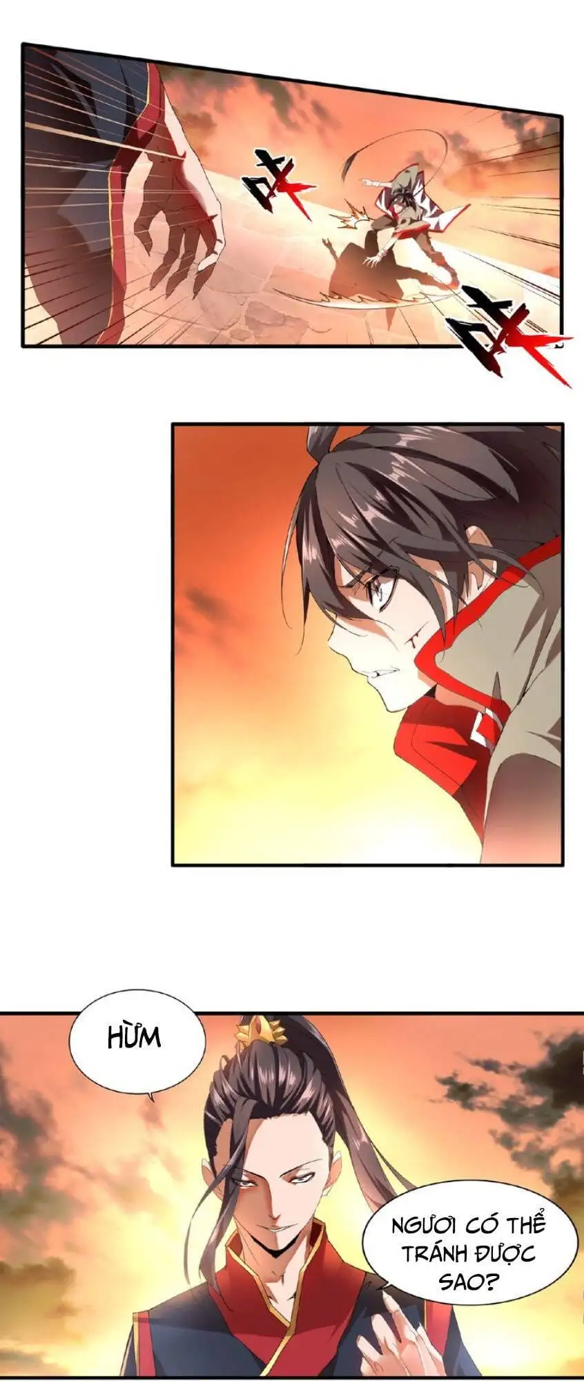 Chapter 13 - Image 39