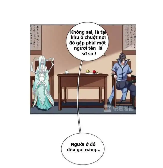 Chapter 111 - Image 25