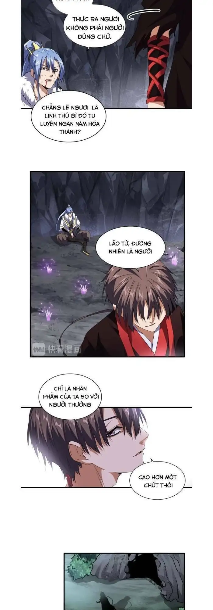Chapter 68 - Image 20