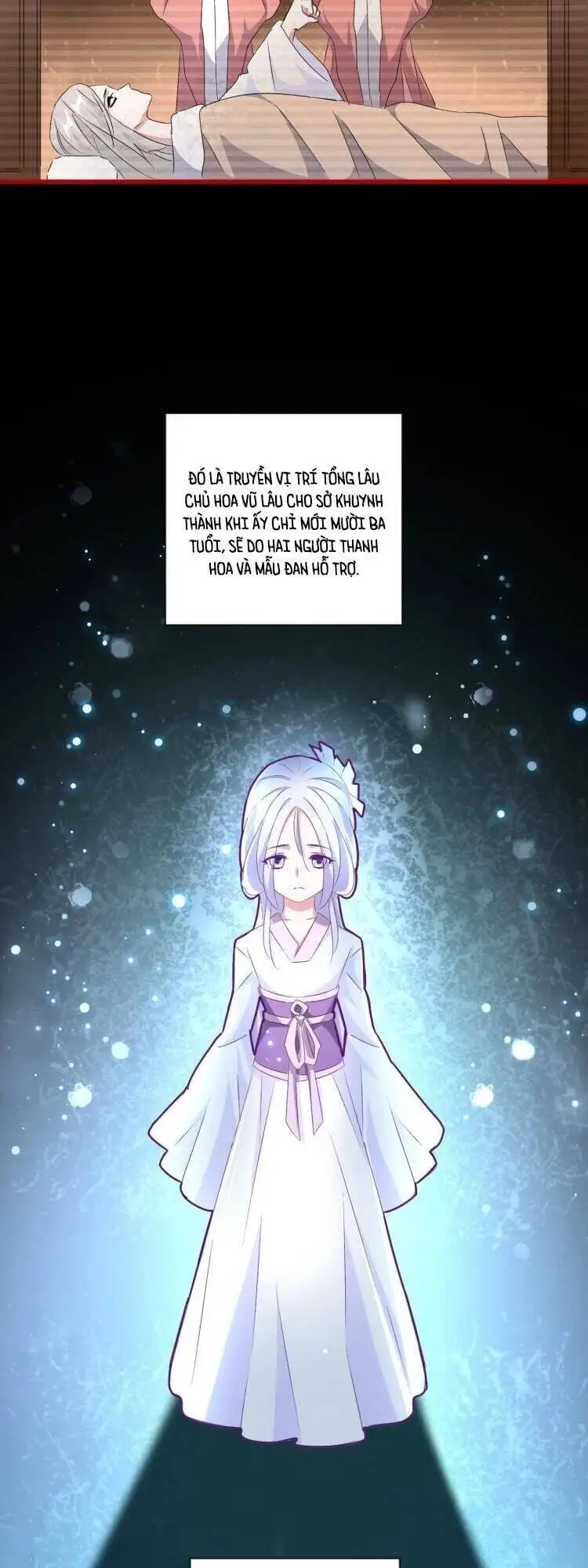Chapter 135 - Image 1