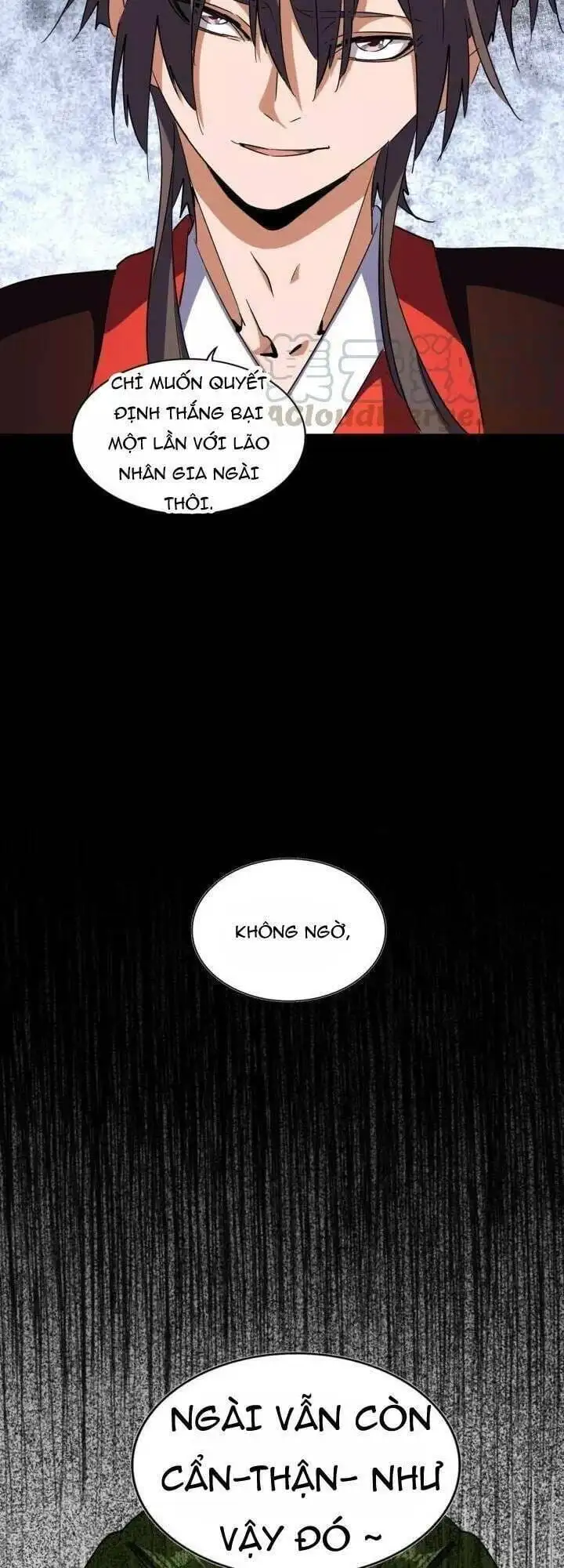Chapter 83 - Image 15