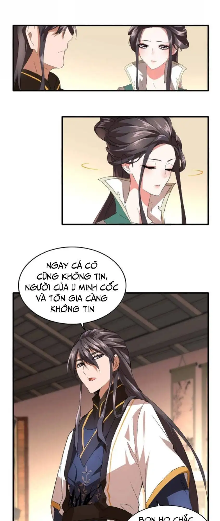 Chapter 15 - Image 2