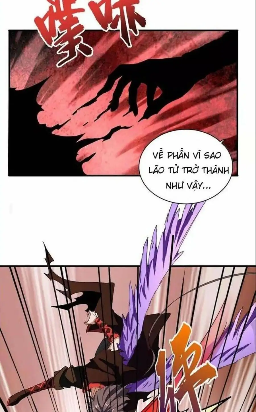 Chapter 86 - Image 16