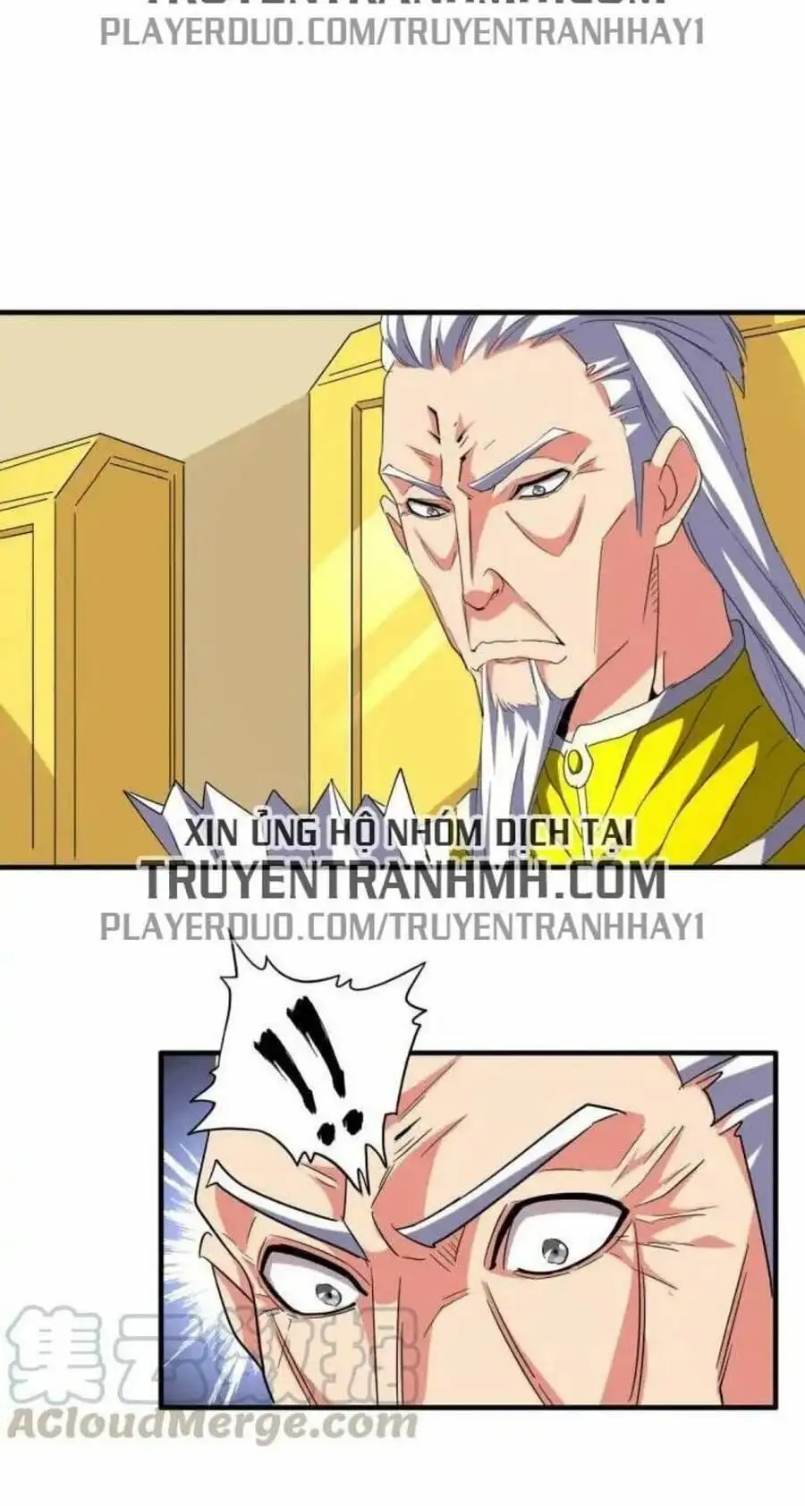 Chapter 87 - Image 34