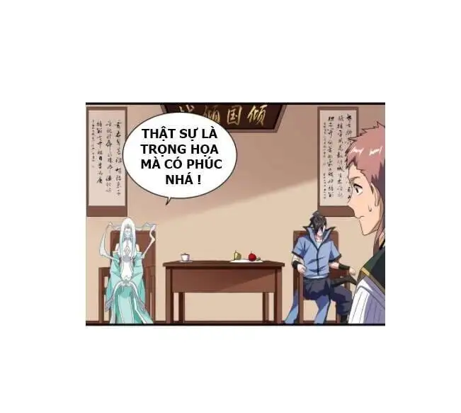 Chapter 111 - Image 31