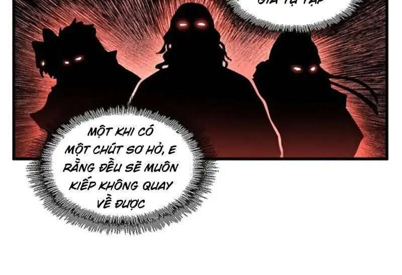 Chapter 121 - Image 3