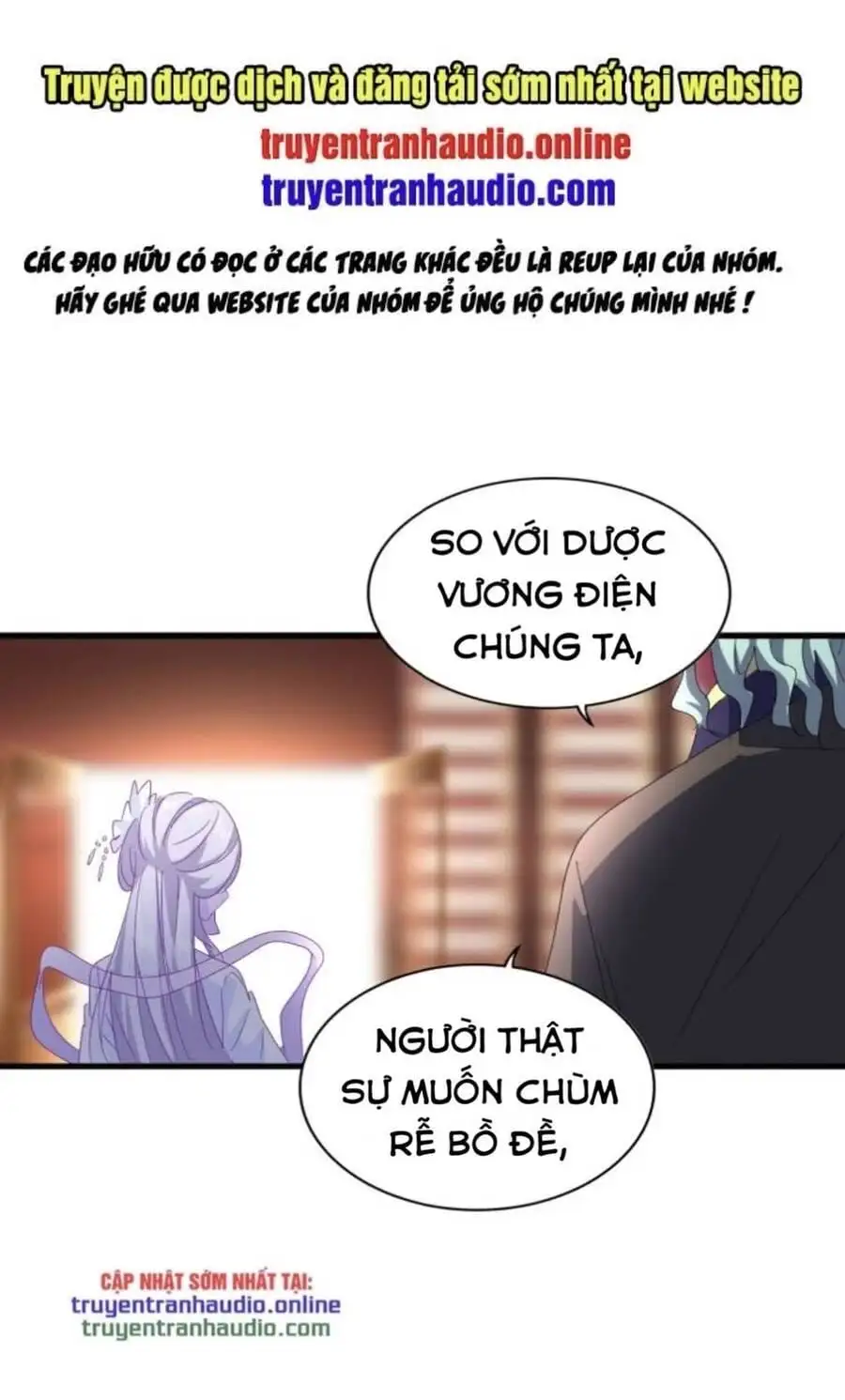 Chapter 129 - Image 45
