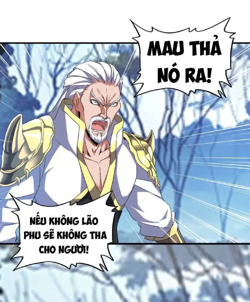 Chapter 48 - Image 17