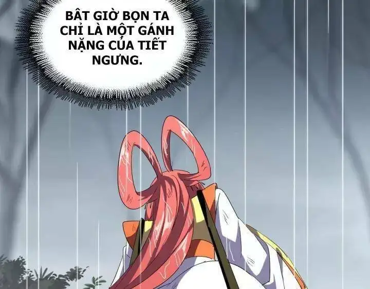 Chapter 62 - Image 45