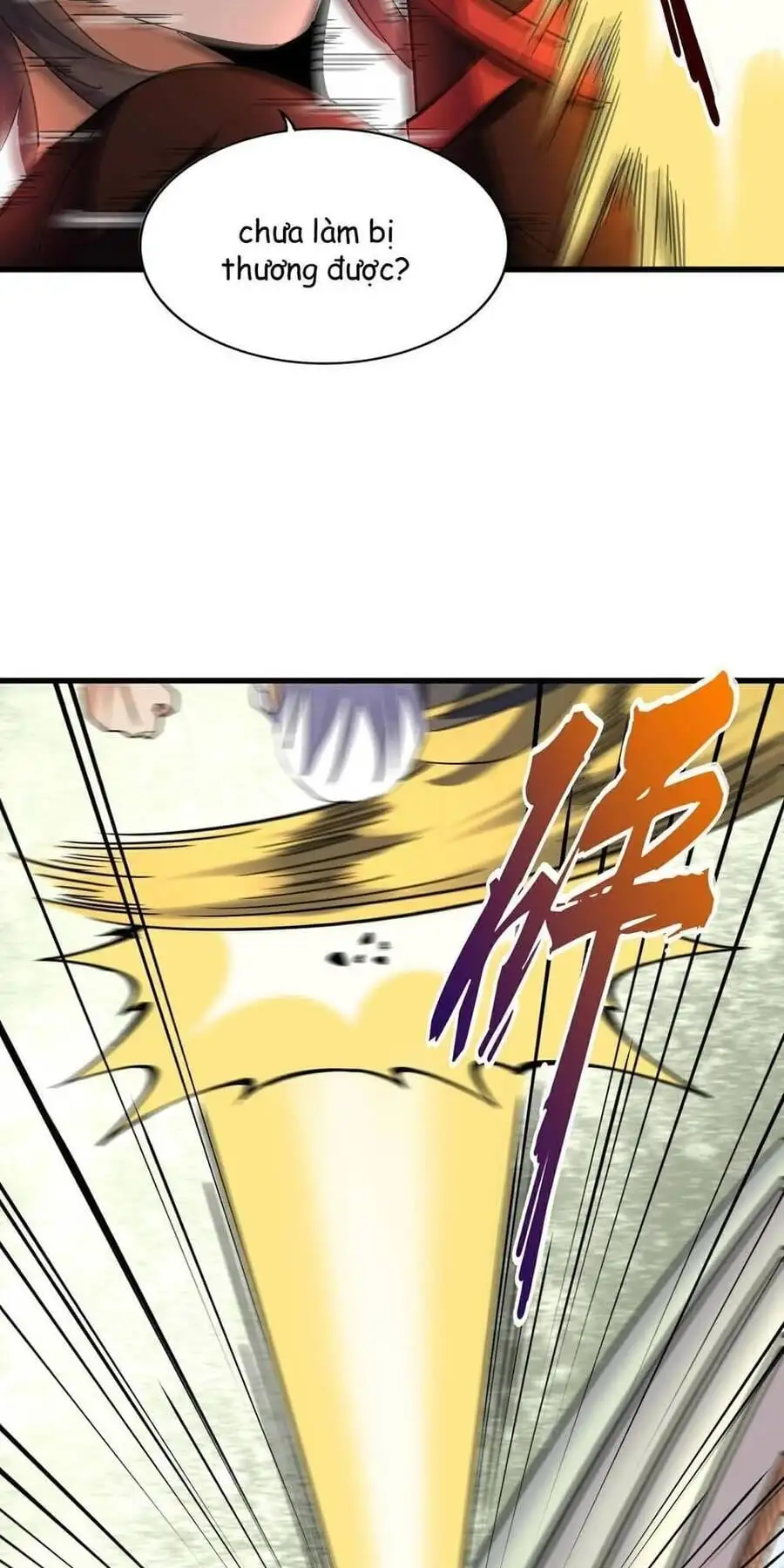 Chapter 180 - Image 7