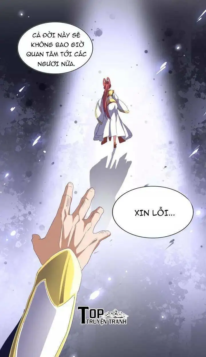 Chapter 76 - Image 38