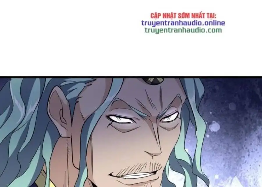 Chapter 125 - Image 47