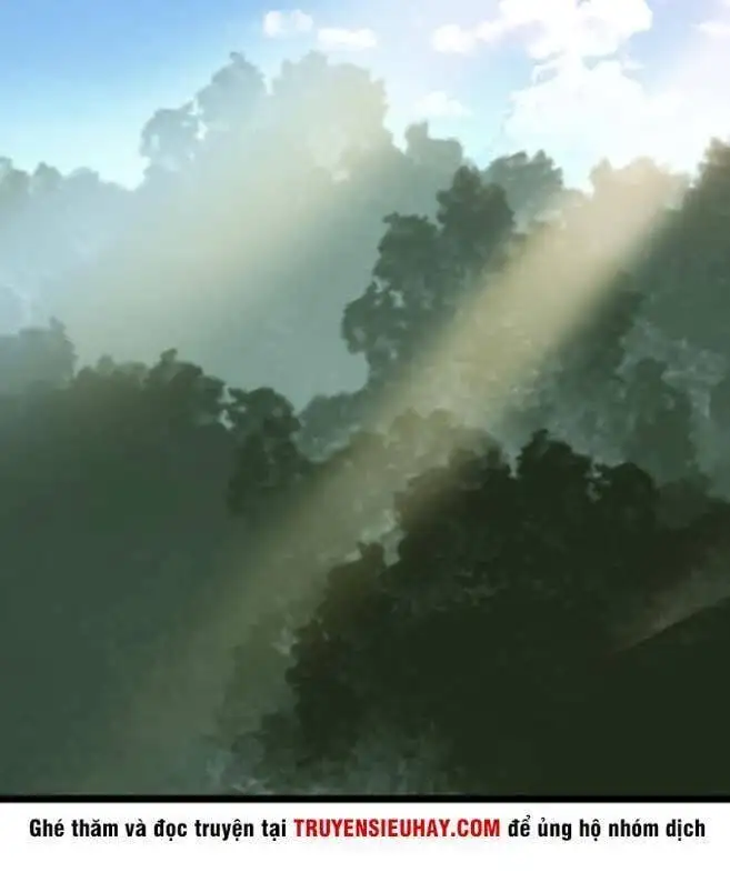 Chapter 2 - Image 5