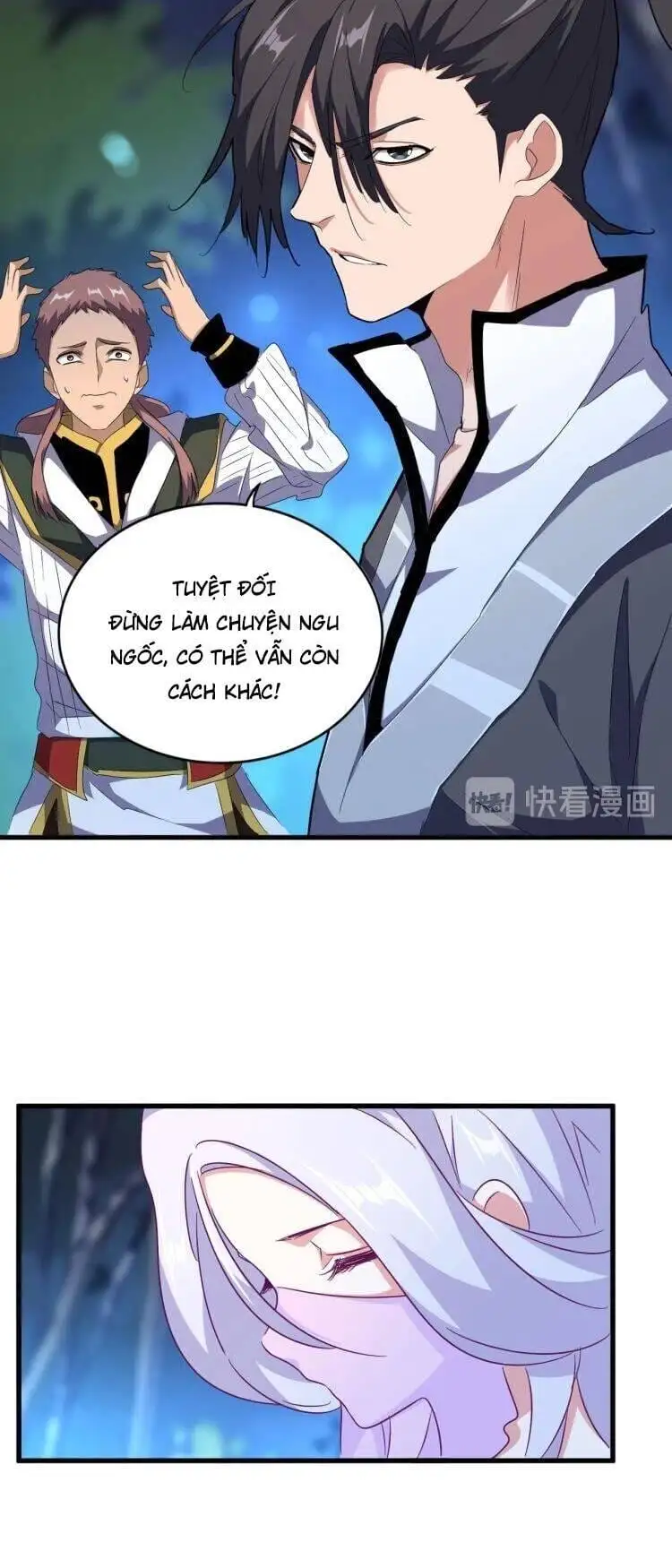 Chapter 140 - Image 48