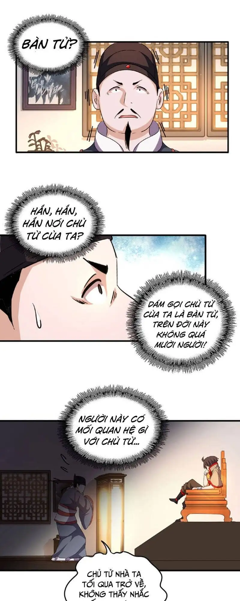 Chapter 40 - Image 16