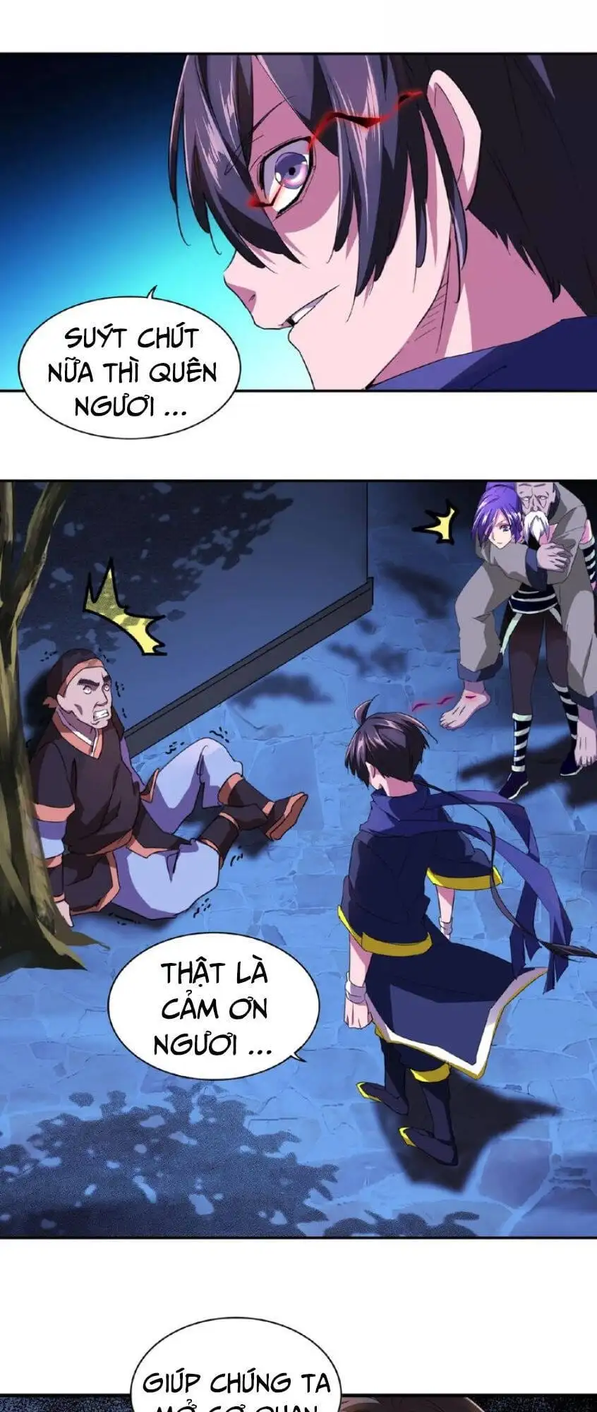 Chapter 24 - Image 11