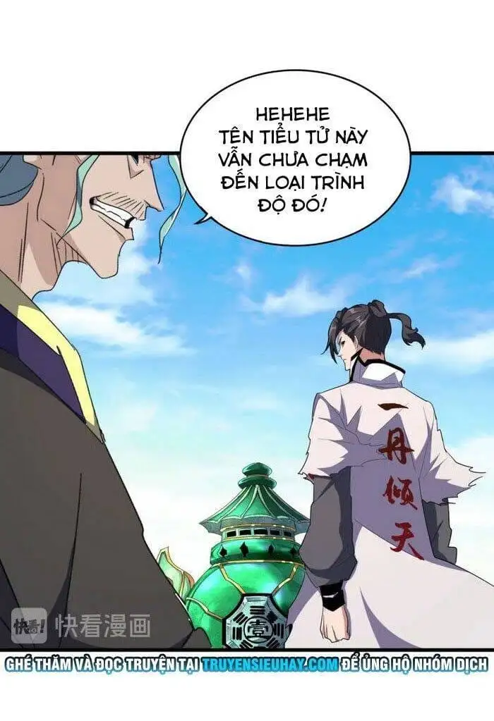 Chapter 151 - Image 45