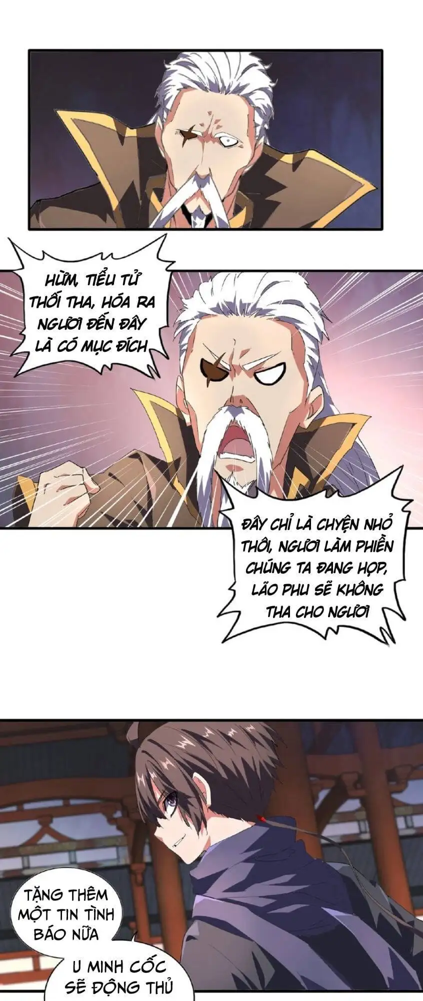 Chapter 25 - Image 42