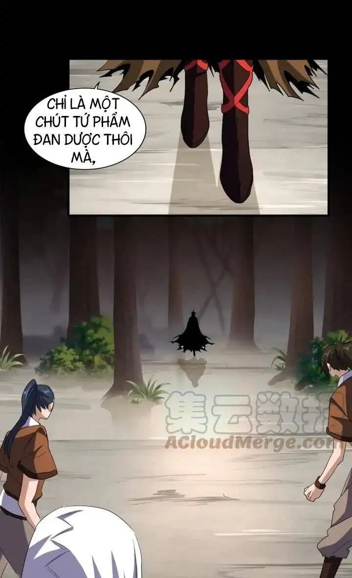 Chapter 90 - Image 5