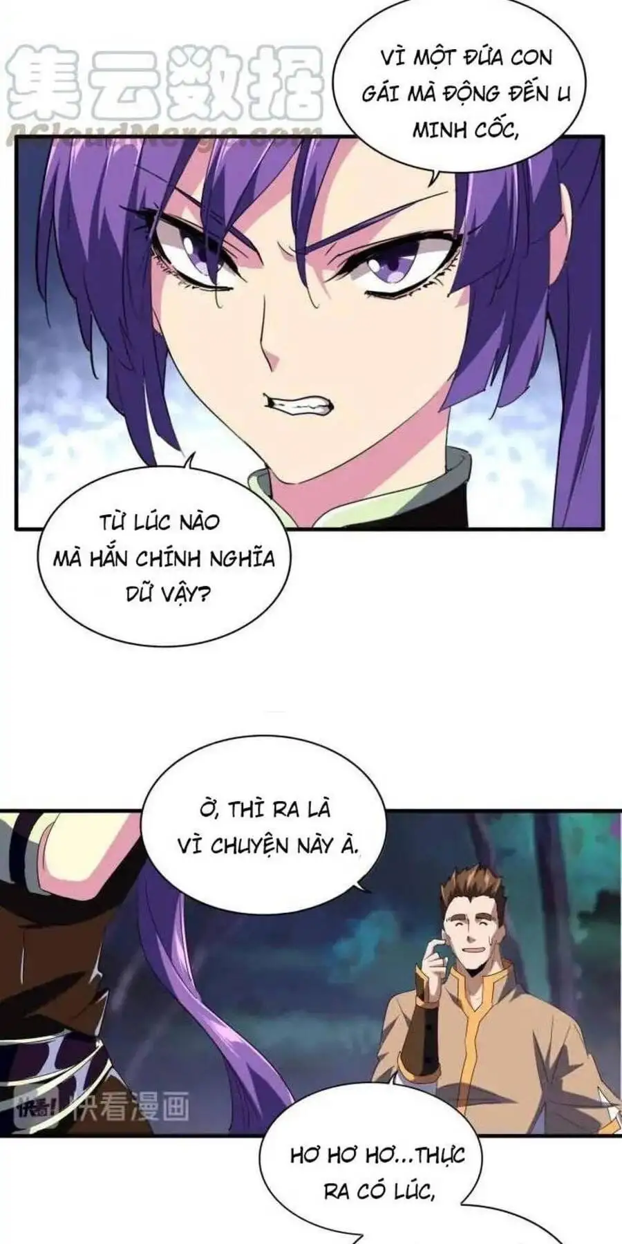 Chapter 89 - Image 2