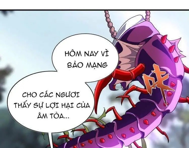 Chapter 61 - Image 4