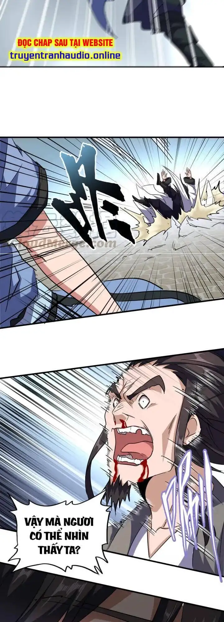 Chapter 97 - Image 35