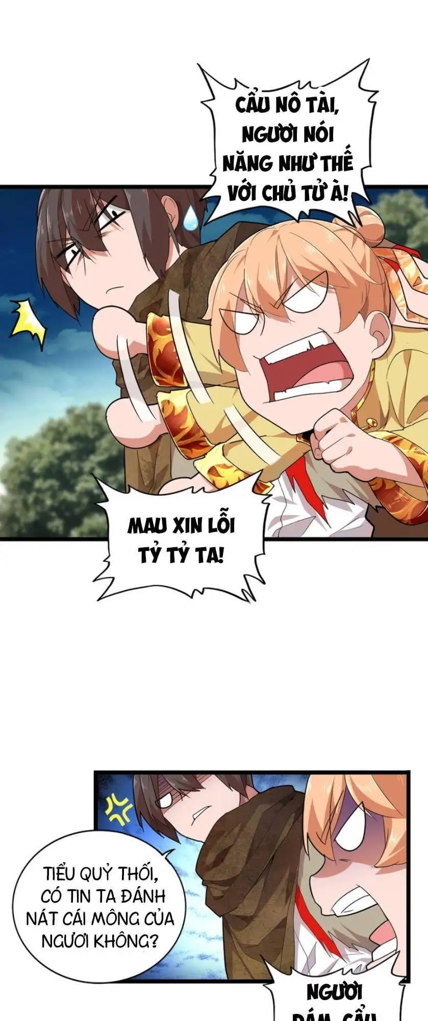 Chapter 3 - Image 24