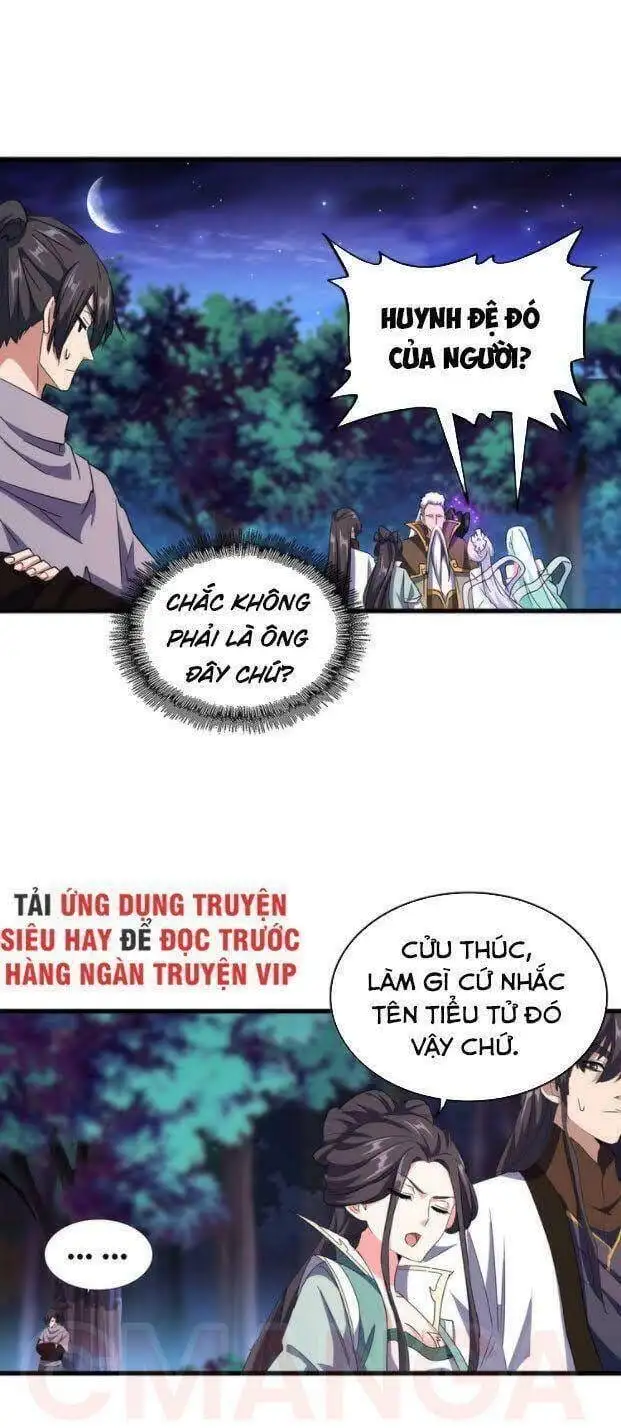 Chapter 118 - Image 45