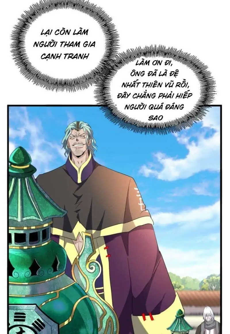 Chapter 144 - Image 34