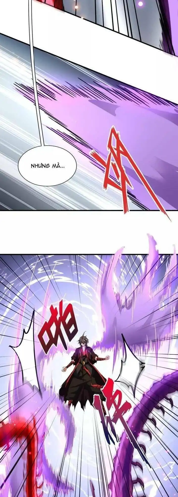 Chapter 83 - Image 31