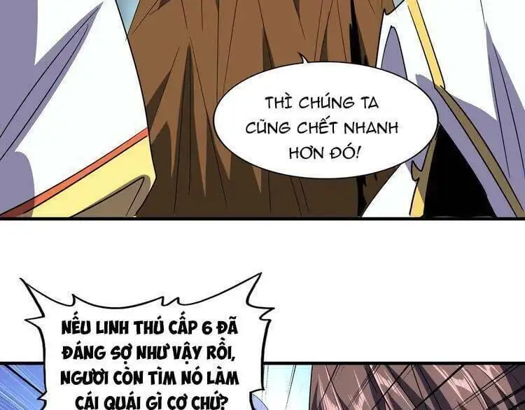 Chapter 69 - Image 19