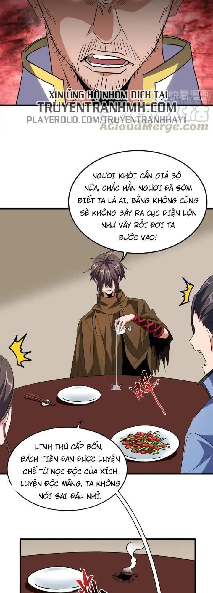 Chapter 91 - Image 45