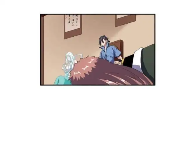 Chapter 111 - Image 48