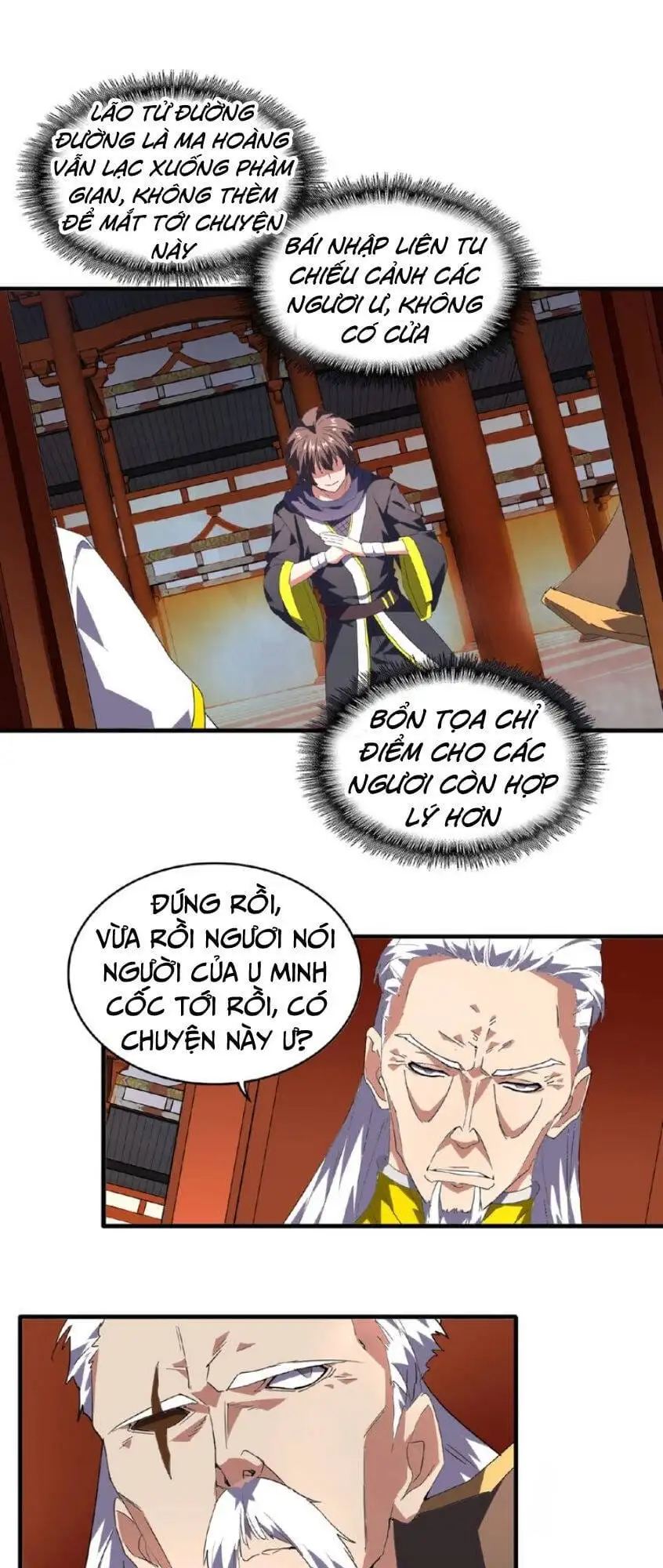 Chapter 25 - Image 31
