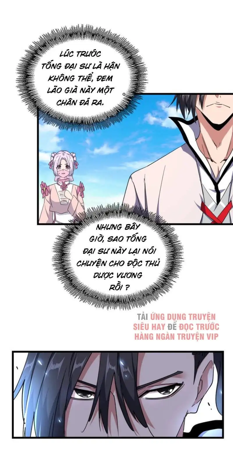 Chapter 163 - Image 32