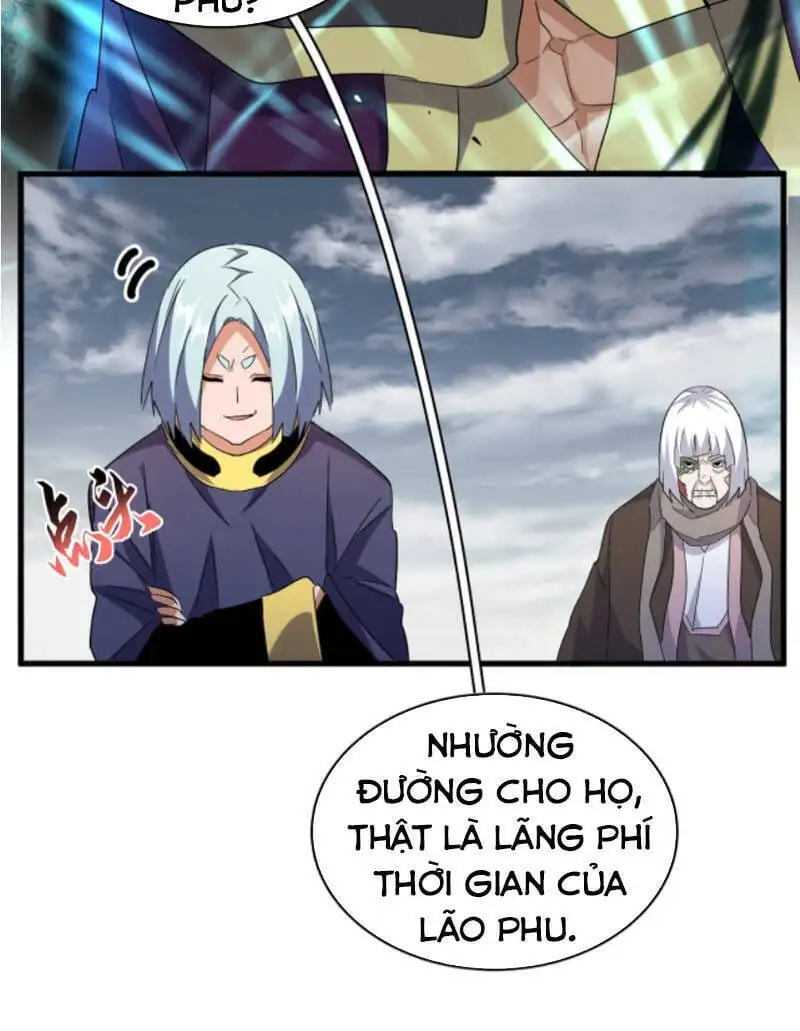 Chapter 168 - Image 35