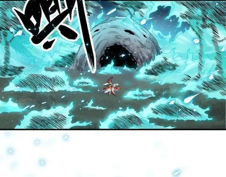 Chapter 65 - Image 28
